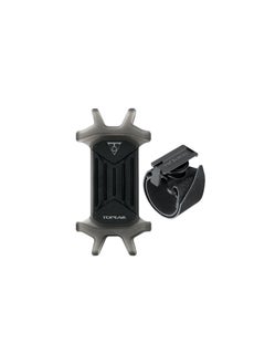 TOPEAK Topeak Omni Ridecase  - Image 1