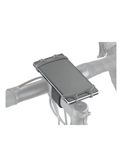 TOPEAK Topeak Omni Ridecase  - Image 2