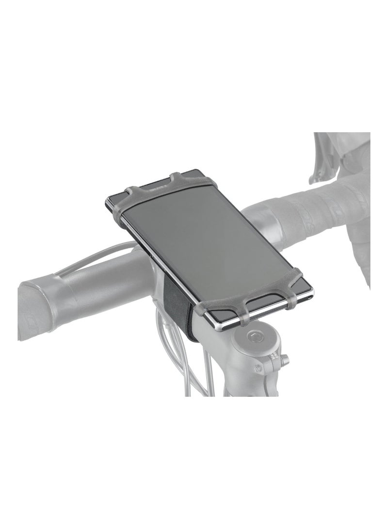 توبيك حامل الجوال من  توبيك - Image 2