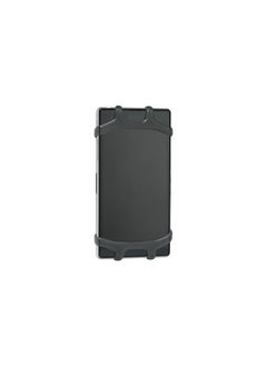 TOPEAK Topeak Omni Ridecase  - Image 3