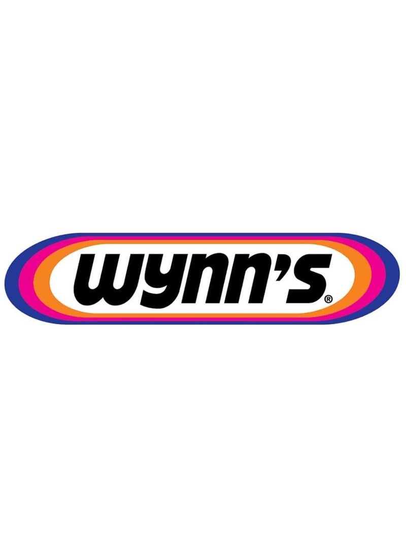 WYNN'S Wynn's Cooling System Stop Leak  - Image 4