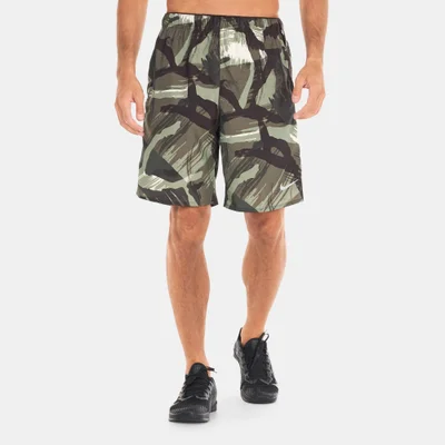 Nike Men's Dri-FIT Challenger Versatile Shorts
