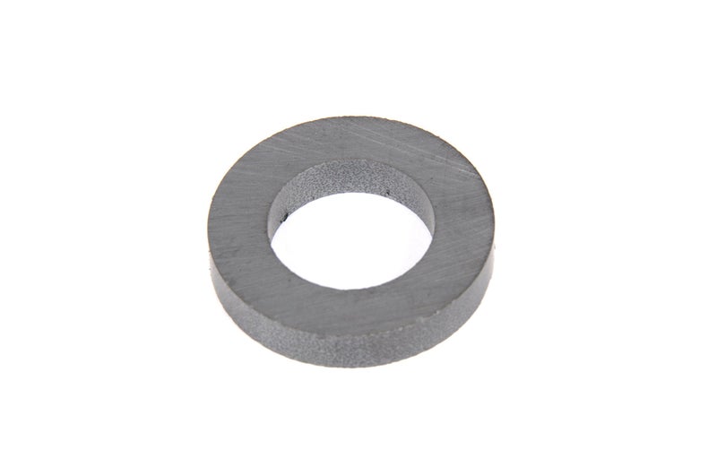 GM ACDelco GM Genuine Parts 25191278 Automatic Transmission Fluid Pan Magnet - Image 4