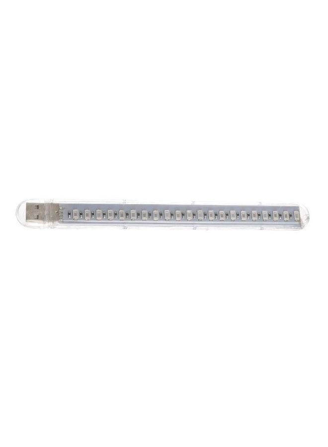 Generic Plant Lamp Hydroponic USB LED Full Spectrum Phyto Lamp Flexible Lighting Grow Light Flower Seedling Greenhouse  Unique 