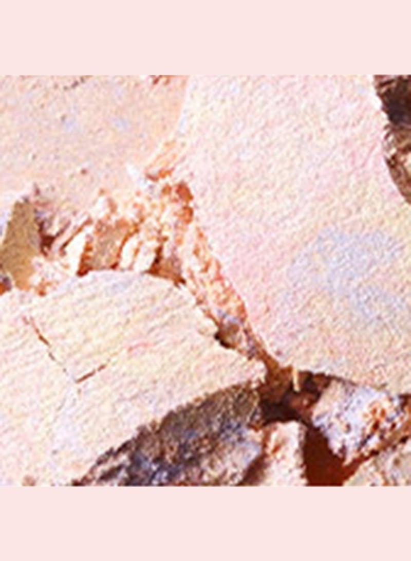 MAC Cosmetics Mineralize Skinfinish Highlighter - Lightscapade - Image 3