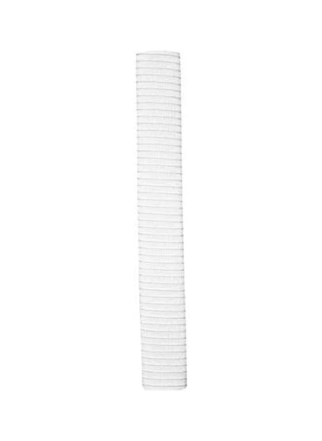 DSC Ring Line Cricket Bat Grip | Size: Standard | Pack of 1 | Material: Rubber | Enhanced Control | Long-Lasting Performance | Simple Installation | Usage for All Players  - Image 2