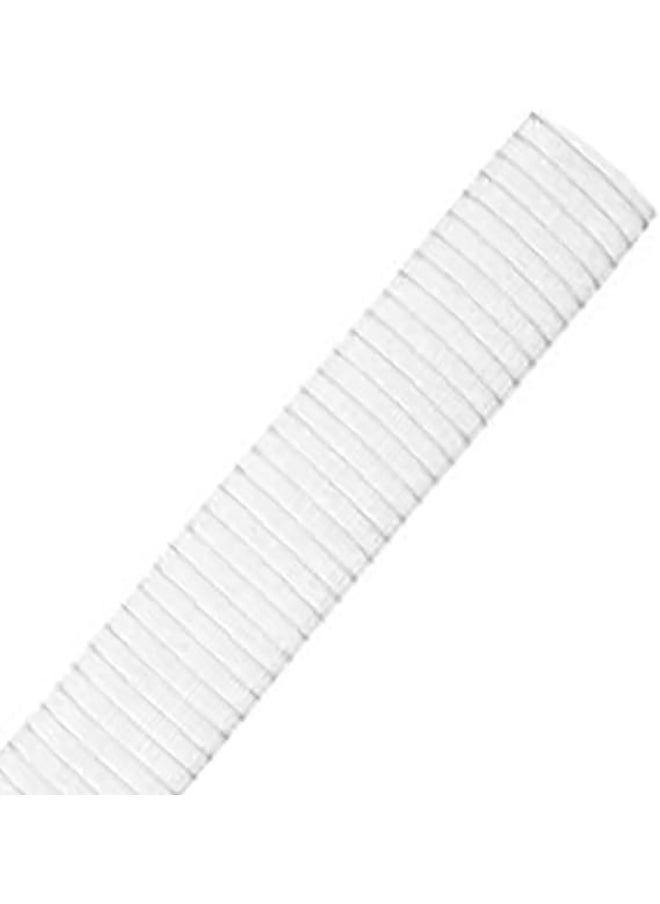 DSC Ring Line Cricket Bat Grip | Size: Standard | Pack of 1 | Material: Rubber | Enhanced Control | Long-Lasting Performance | Simple Installation | Usage for All Players  - Image 4