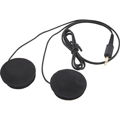 Raceceiver Helmet Speaker - Image 2