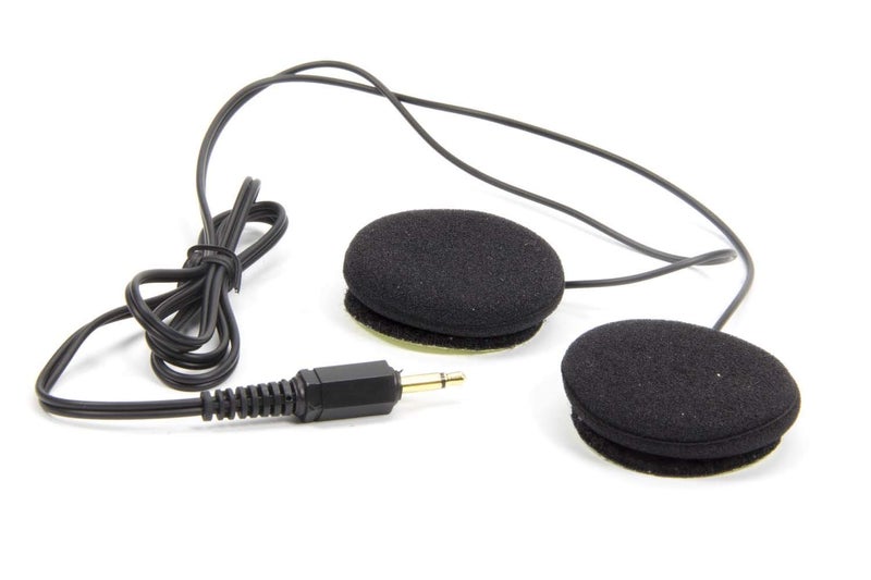 Raceceiver Helmet Speaker - Image 4