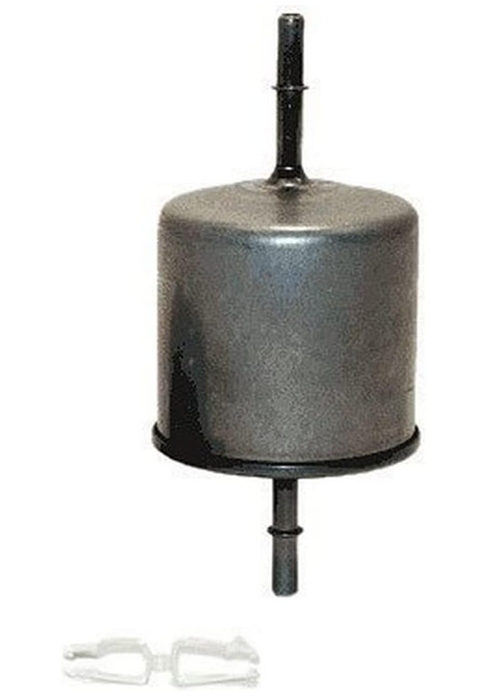 فلتر وقود WIX 33296 كامل في الخط