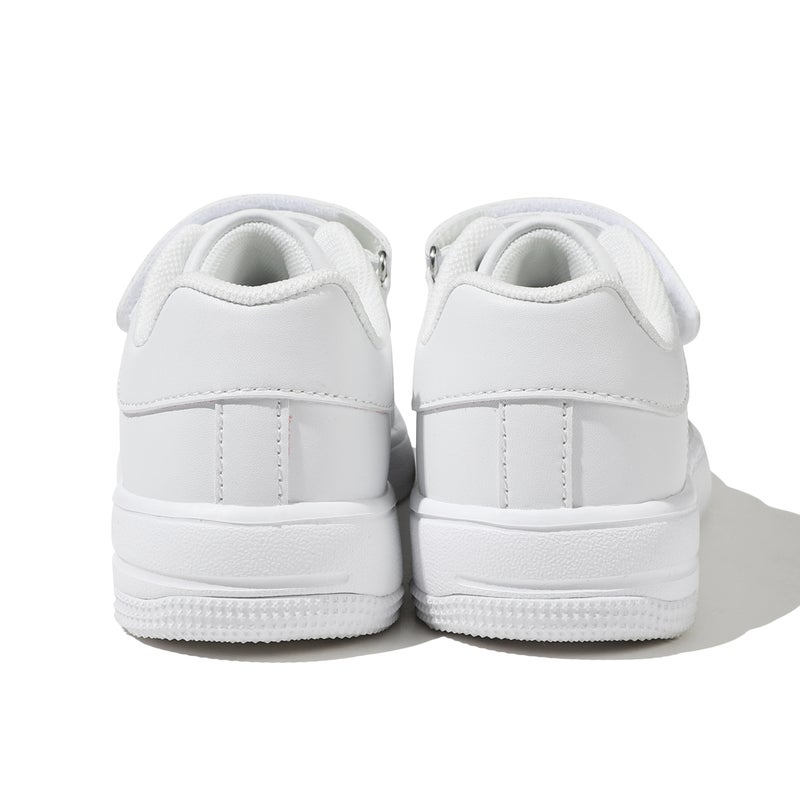 BELLE Kids' Skateboarding Shoes Kids' - Image 4