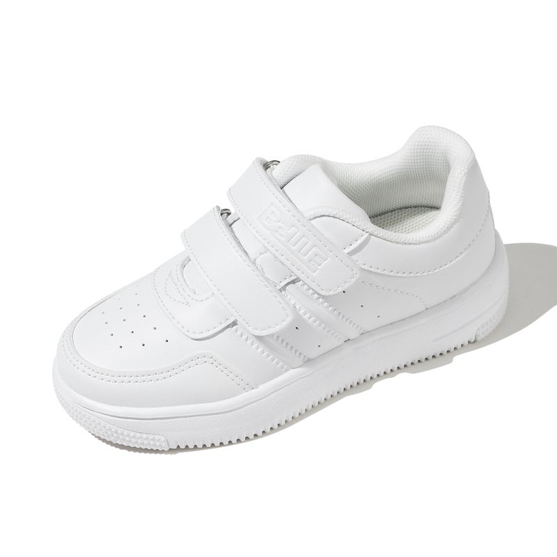 BELLE Kids' Skateboarding Shoes Kids' - Image 2