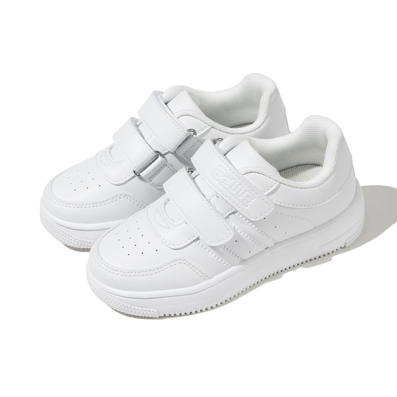 BELLE Kids' Skateboarding Shoes Kids' - Image 3
