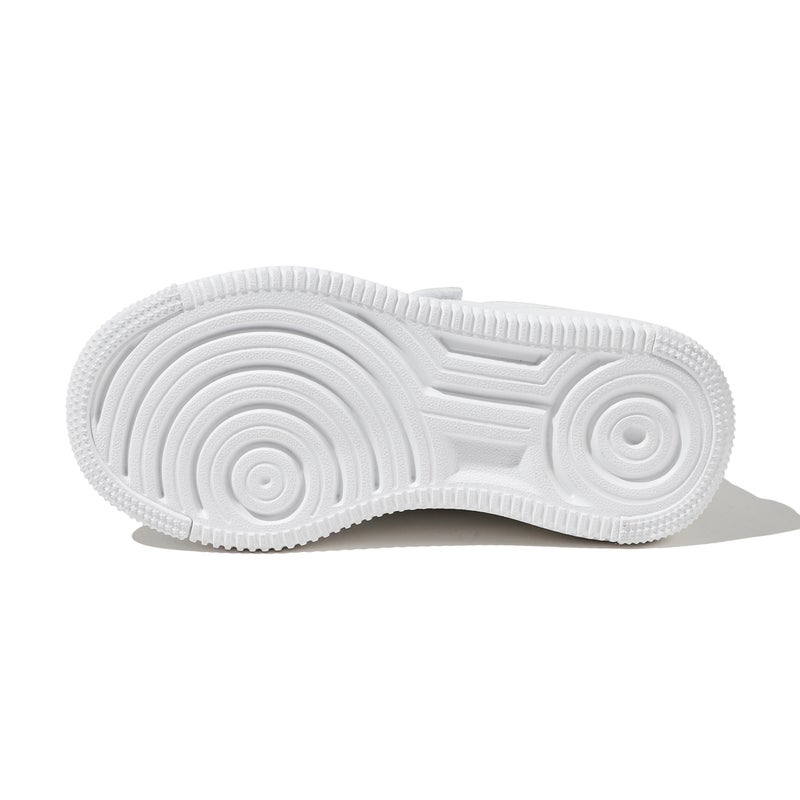 BELLE Kids' Skateboarding Shoes Kids' - Image 5