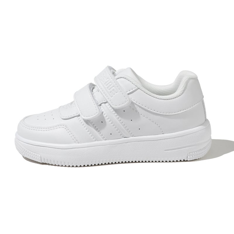 BELLE Kids' Skateboarding Shoes Kids' - Image 1
