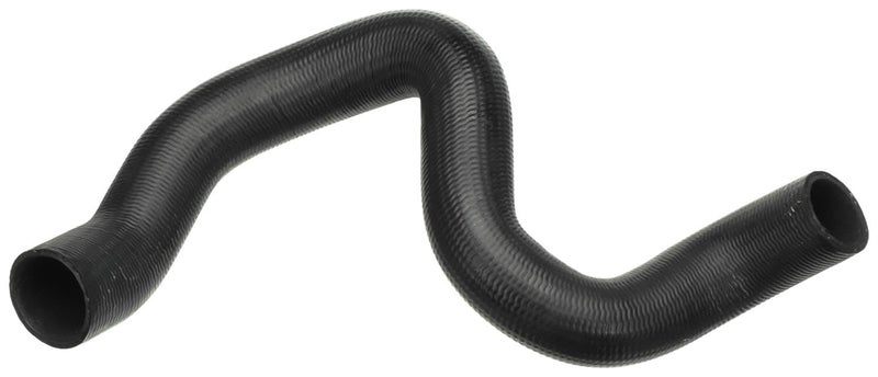 ACDelco 24205L Professional Lower Molded Coolant Hose