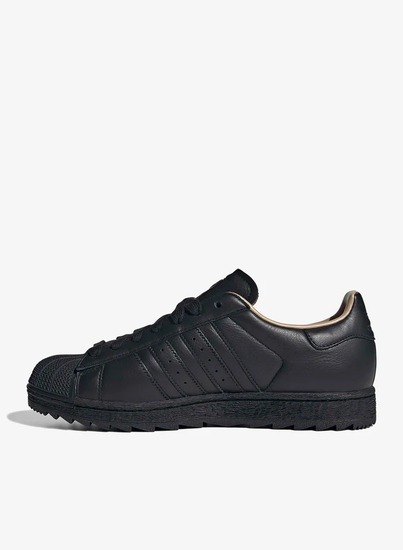 Adidas Originals Superstar Ii Ripple