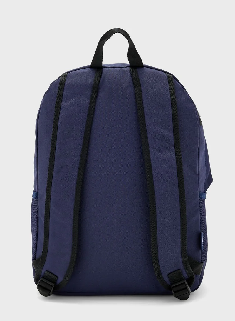Reebok Royal 45Cm Backpack