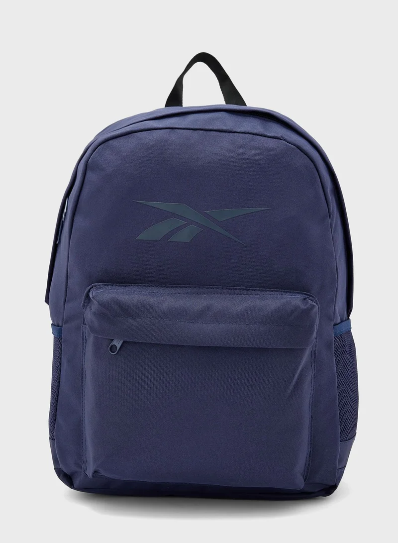 Reebok Royal 45Cm Backpack