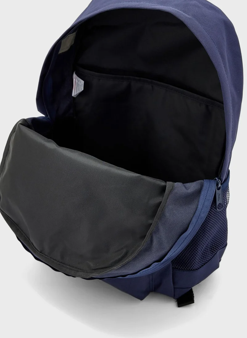 Reebok Royal 45Cm Backpack