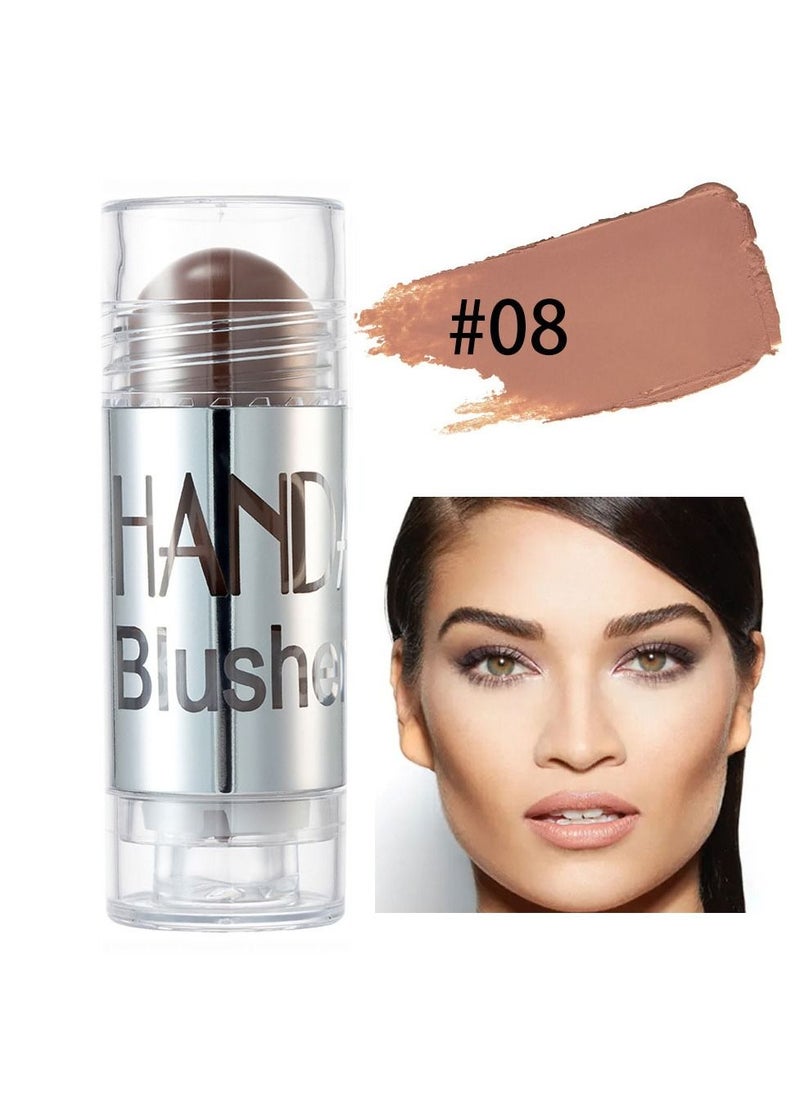Handaiyan Blusher Stick  - Image 1