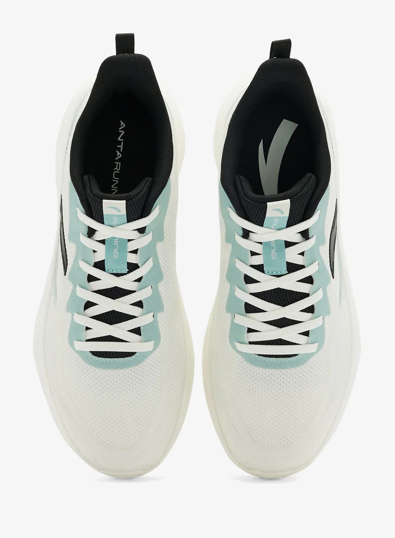 انتا حذاء إي بوفر