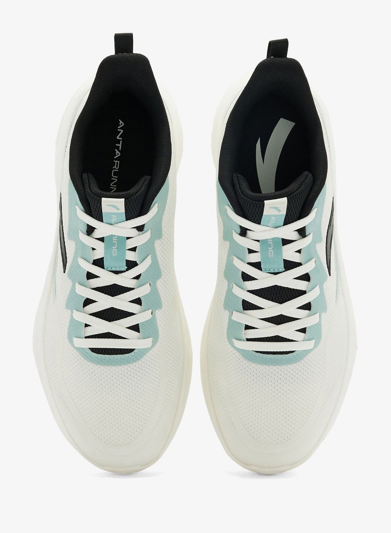 ANTA E Buffer Shoes - Image 4