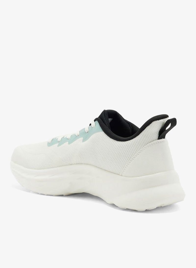 ANTA E Buffer Shoes - Image 2