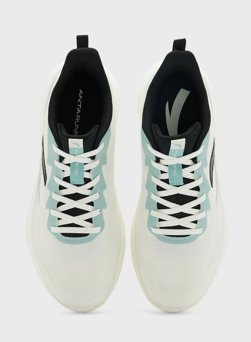 ANTA E Buffer Shoes