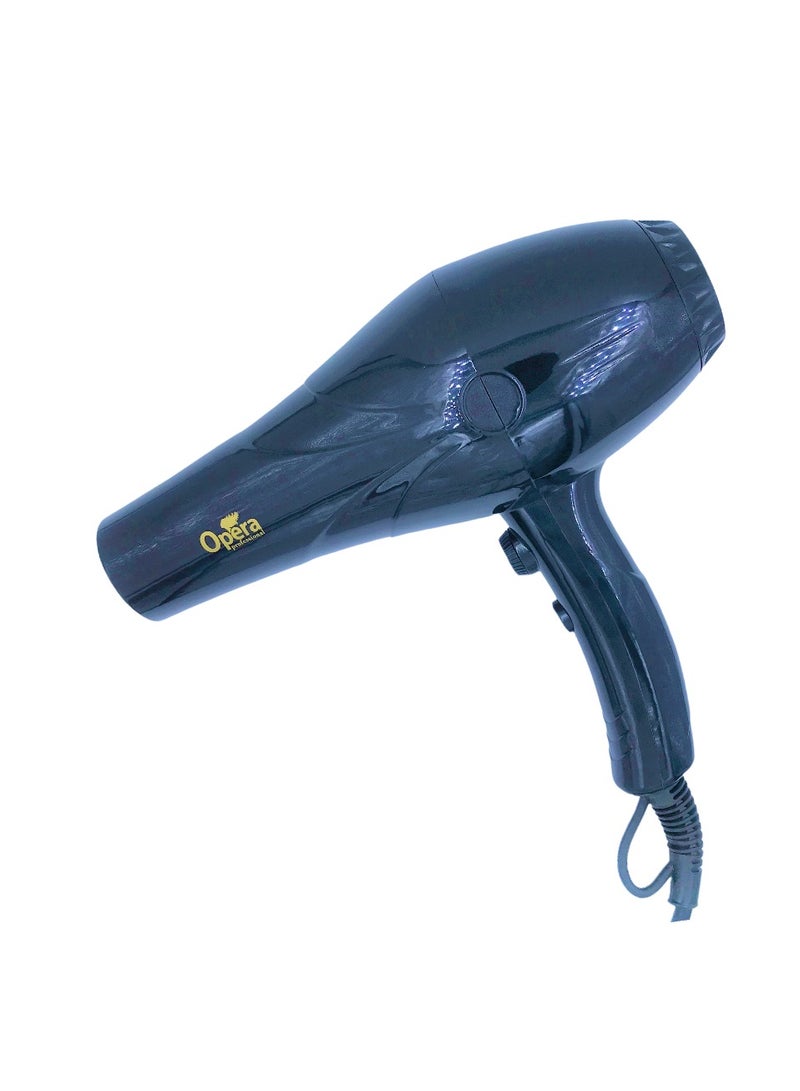 Opera Hair Dryer KMS-3500 - Image 3