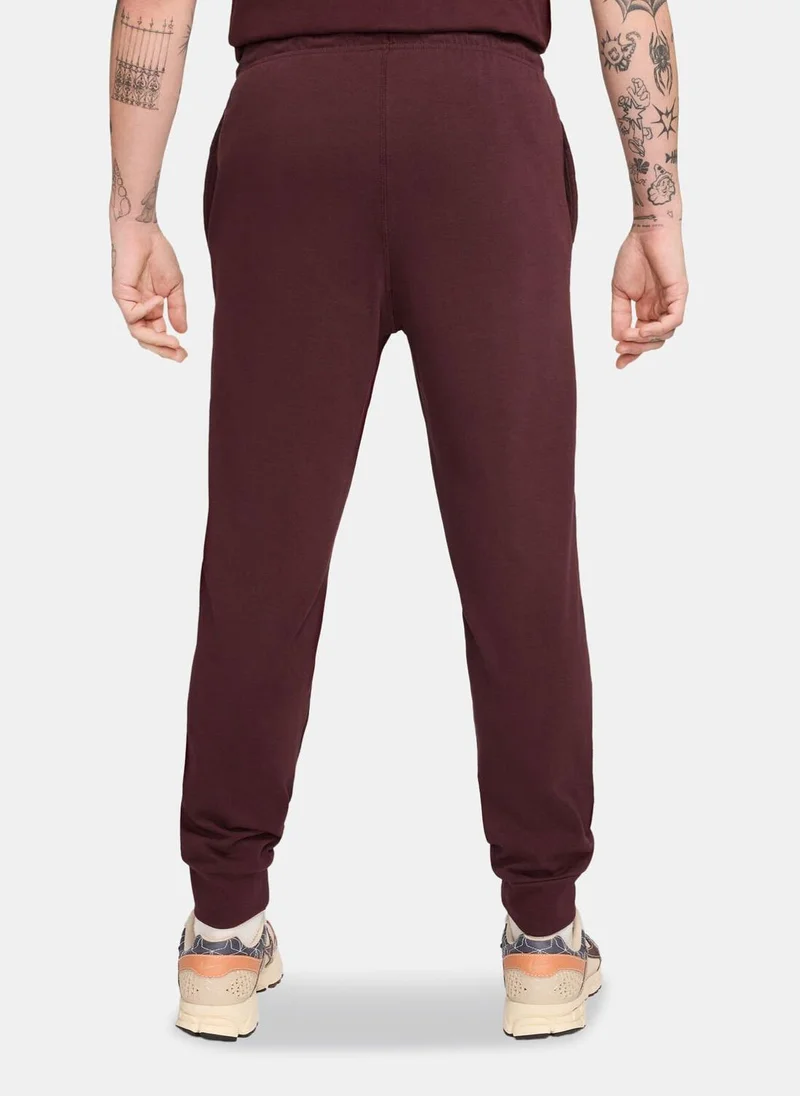 Nike Men's Club Joggers
