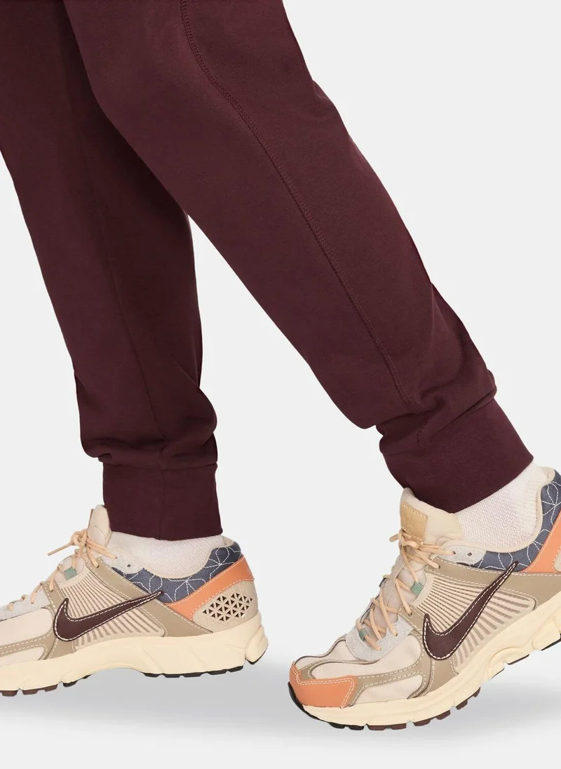 Nike Men's Club Joggers