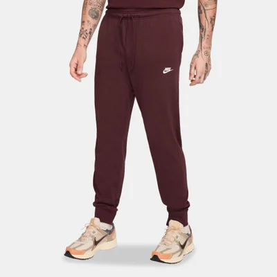 Nike Men's Club Joggers