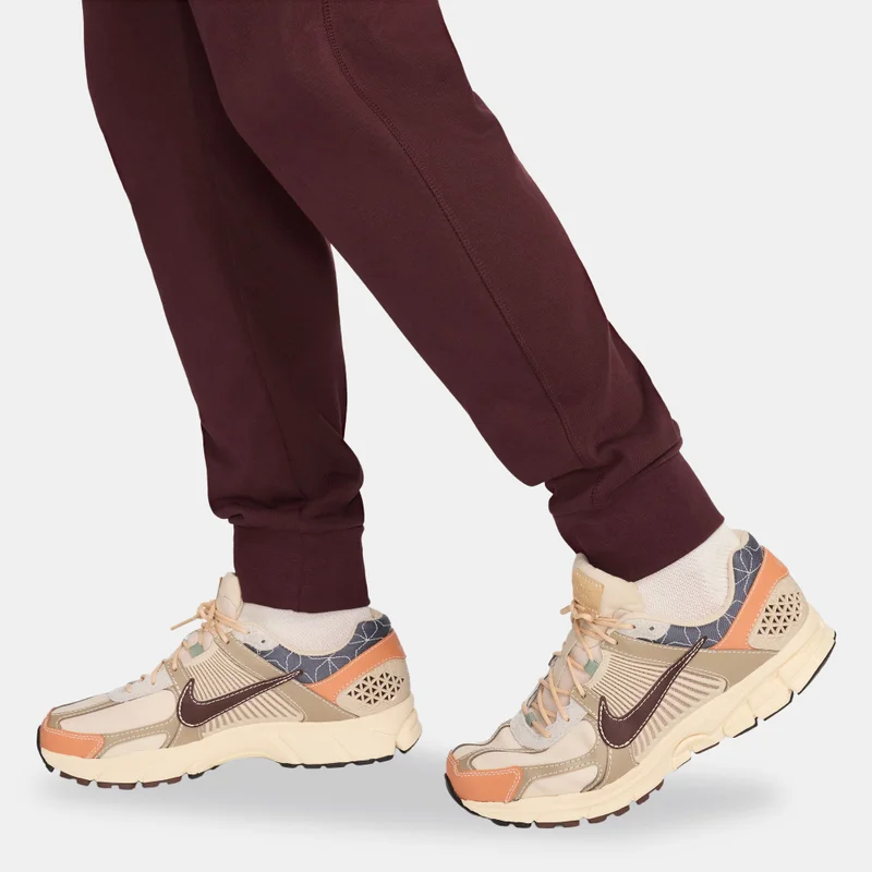 Nike Men's Club Joggers
