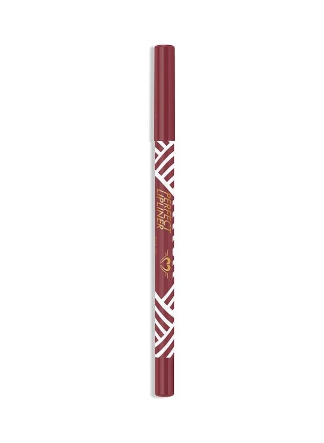 FOREVER52 Perfect Lip Liner Blush - Image 2