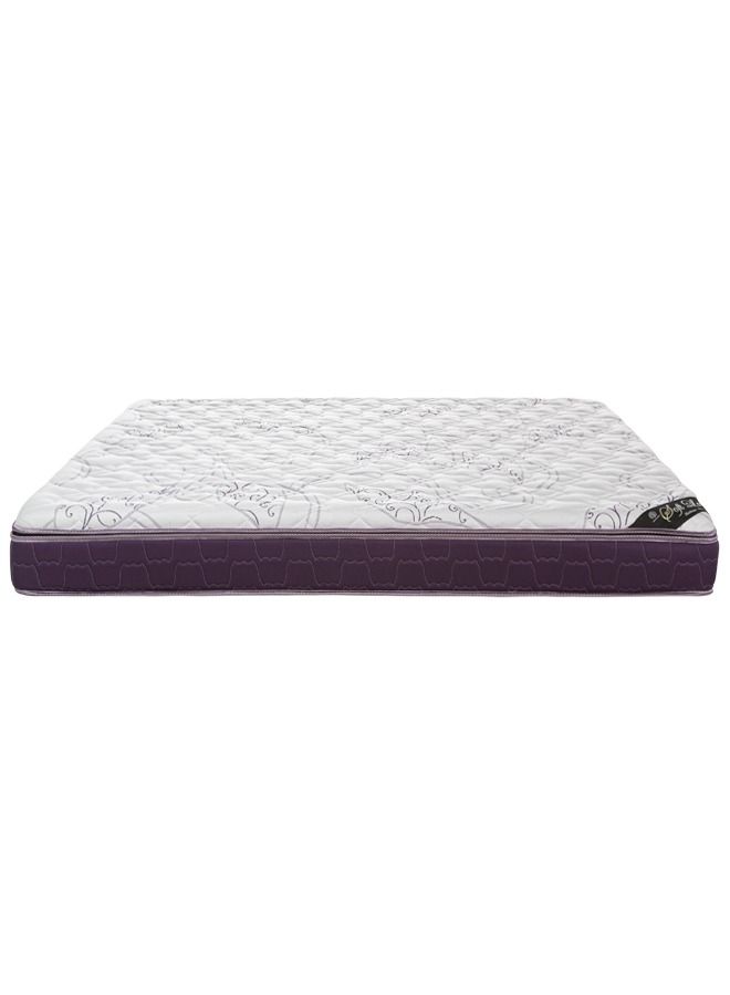 SLEEP LINE Queen Mattress 180x200 With Thickness 25 cm - Image 1