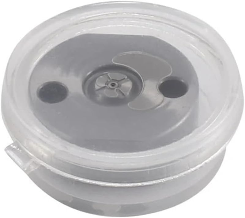 1pc 095000-5341 095000-5600 095000-8903 095000-5650 5501 PWIGAAHTW - Image 1
