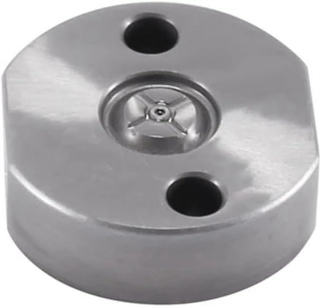 1pc 095000-5341 095000-5600 095000-8903 095000-5650 5501 PWIGAAHTW - Image 2