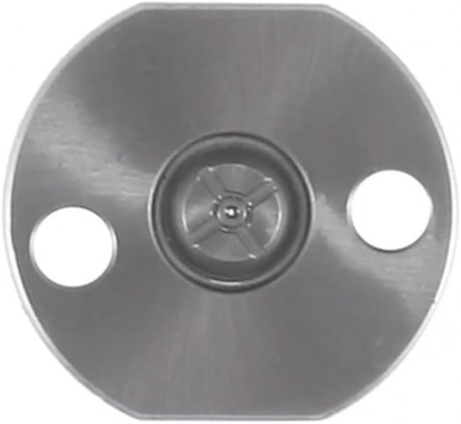 1pc 095000-5341 095000-5600 095000-8903 095000-5650 5501 PWIGAAHTW - Image 3
