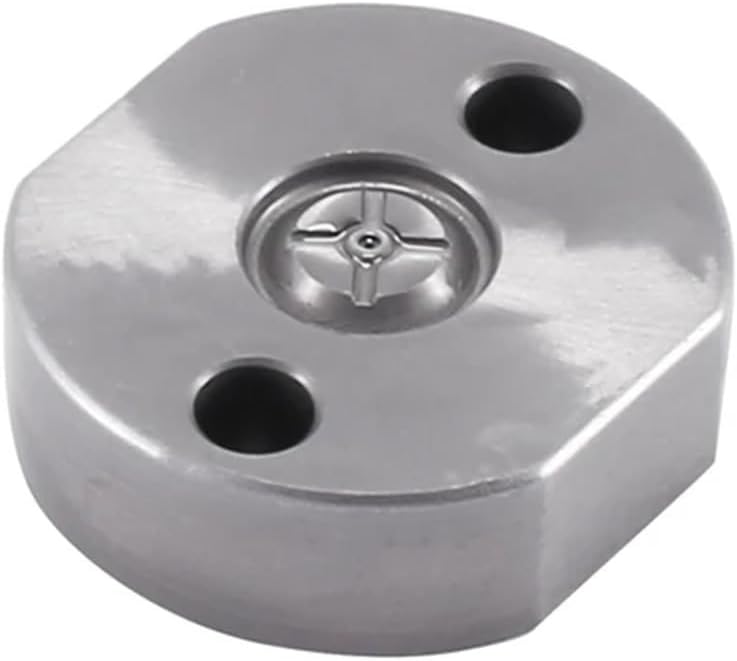 1pc 095000-5341 095000-5600 095000-8903 095000-5650 5501 PWIGAAHTW - Image 5