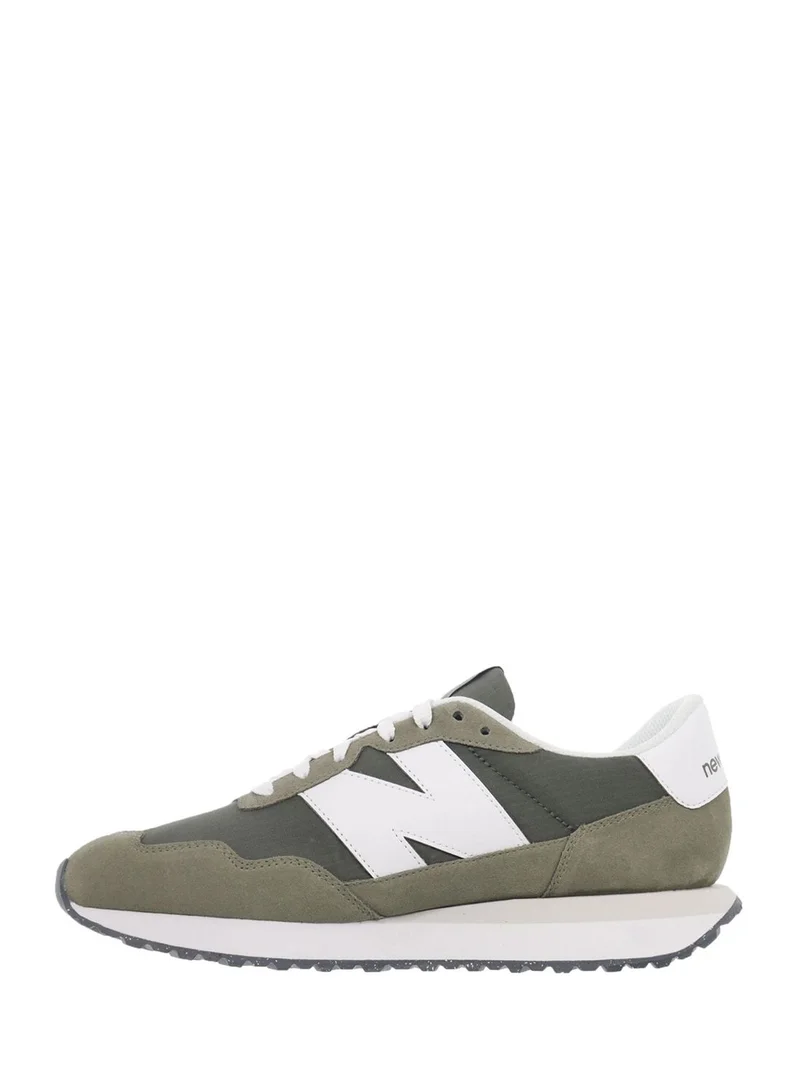 New Balance 237 Sneakers