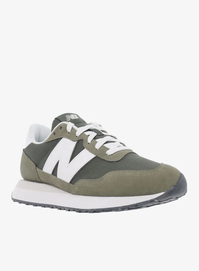 New Balance 237 Sneakers