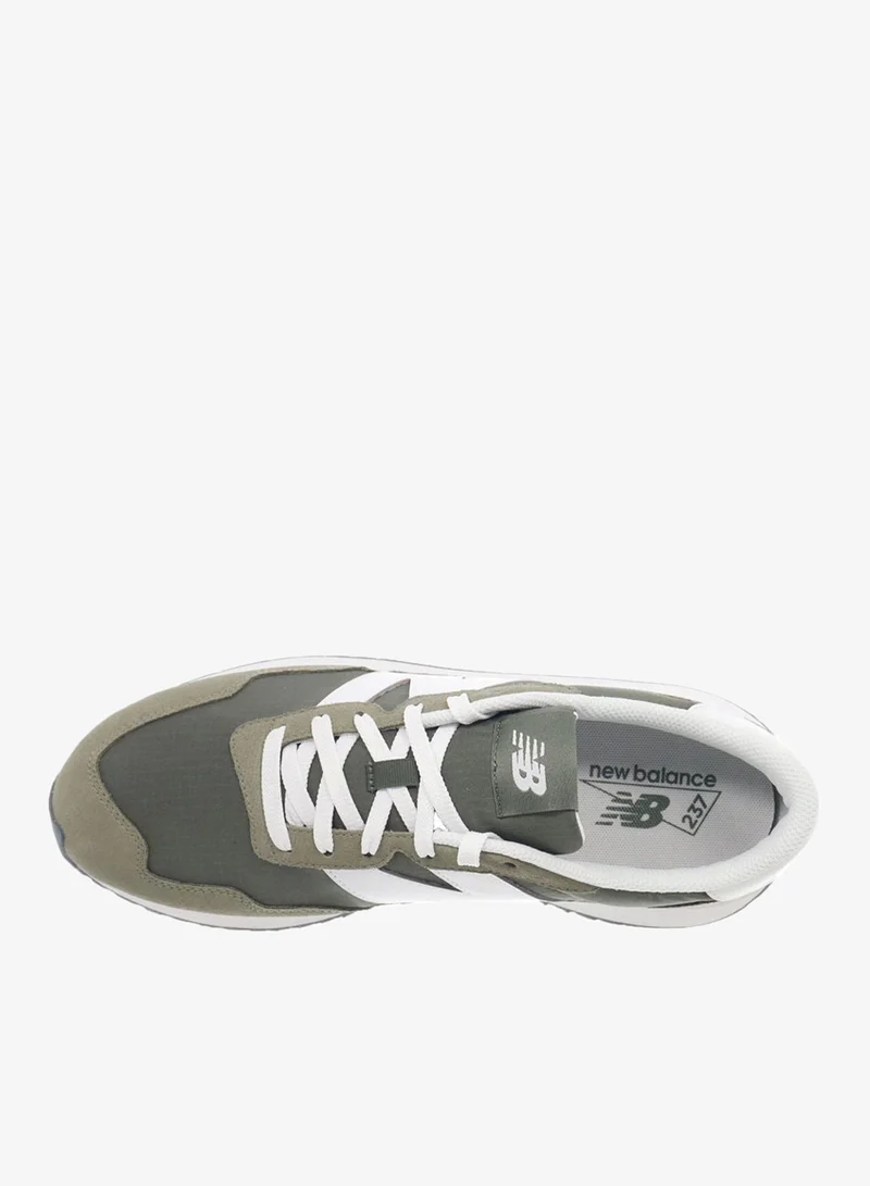 New Balance 237 Sneakers
