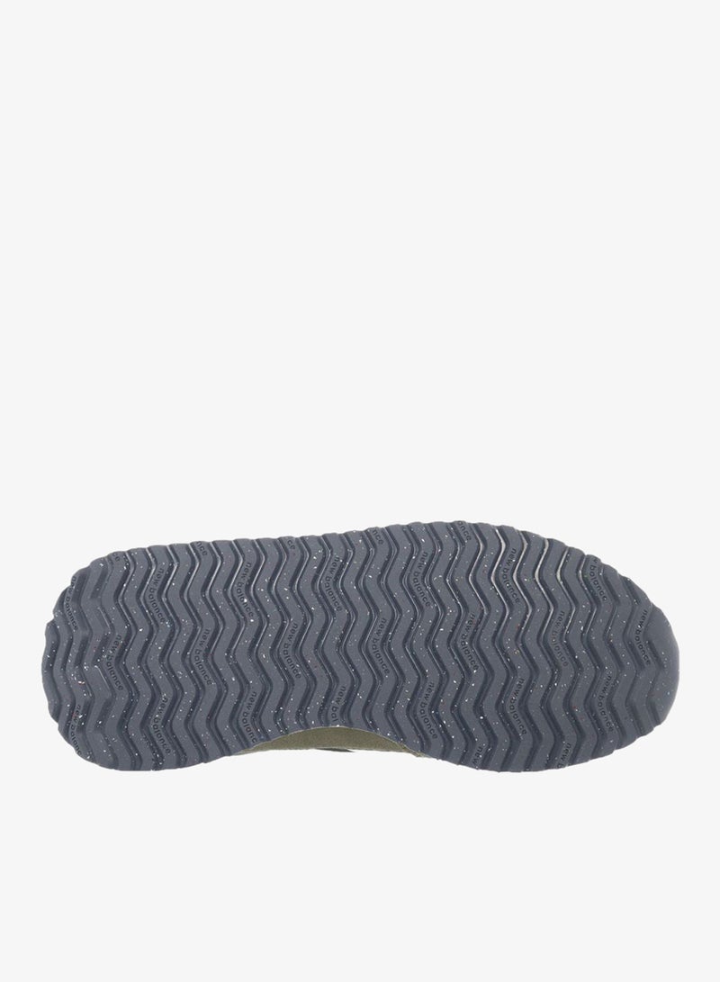 New Balance 237 Sneakers - Image 5