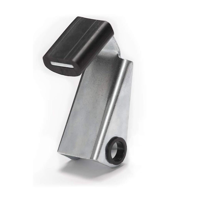 Tormek Axe Jig - Image 2