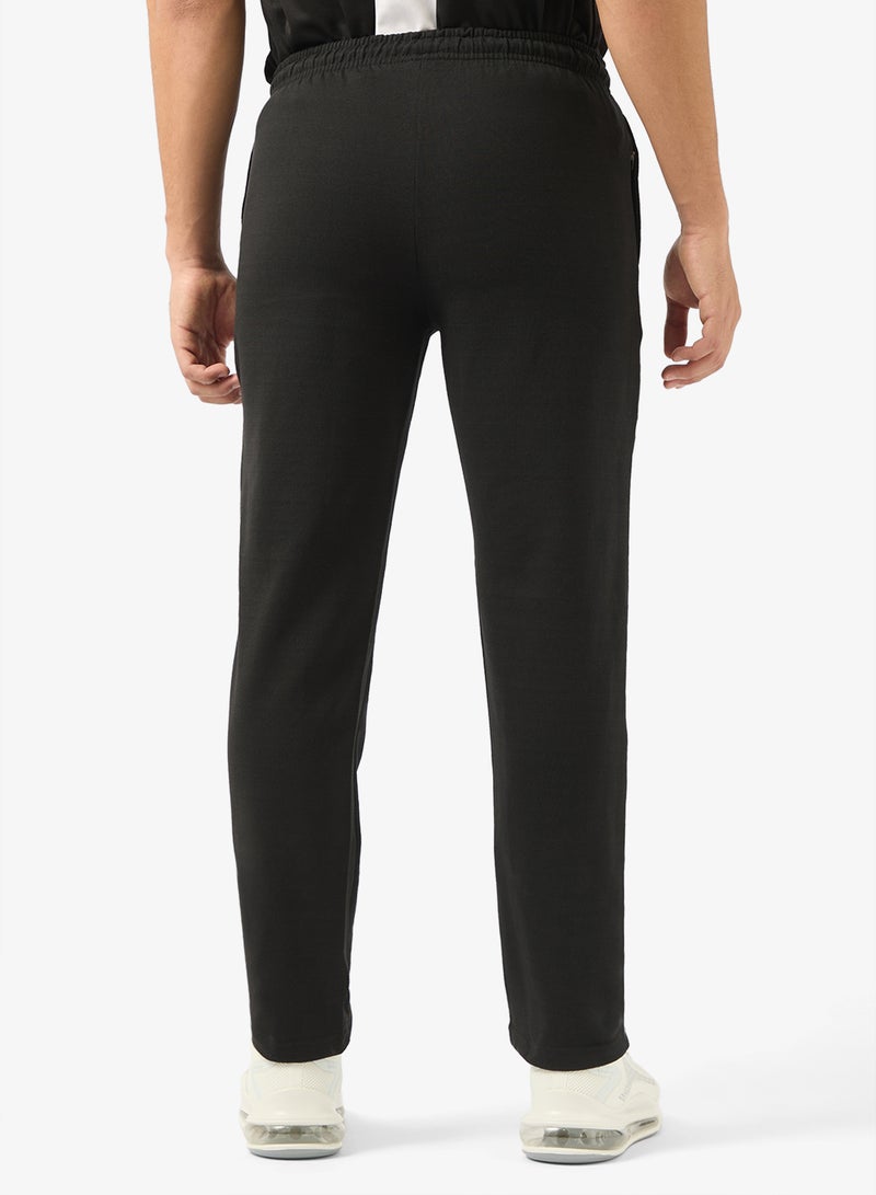 FRWD Elastic Hem Training Joggers - Image 3