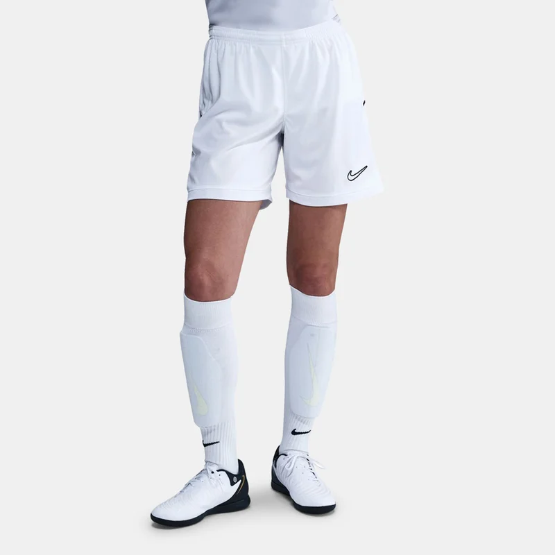 Women's Academy Dri-FIT Soccer Shorts