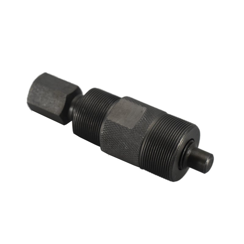 APIELE 24mm&27mm Magneto Flywheel Puller ATV Scooter Repair Tool for GY6 50 125 150CC