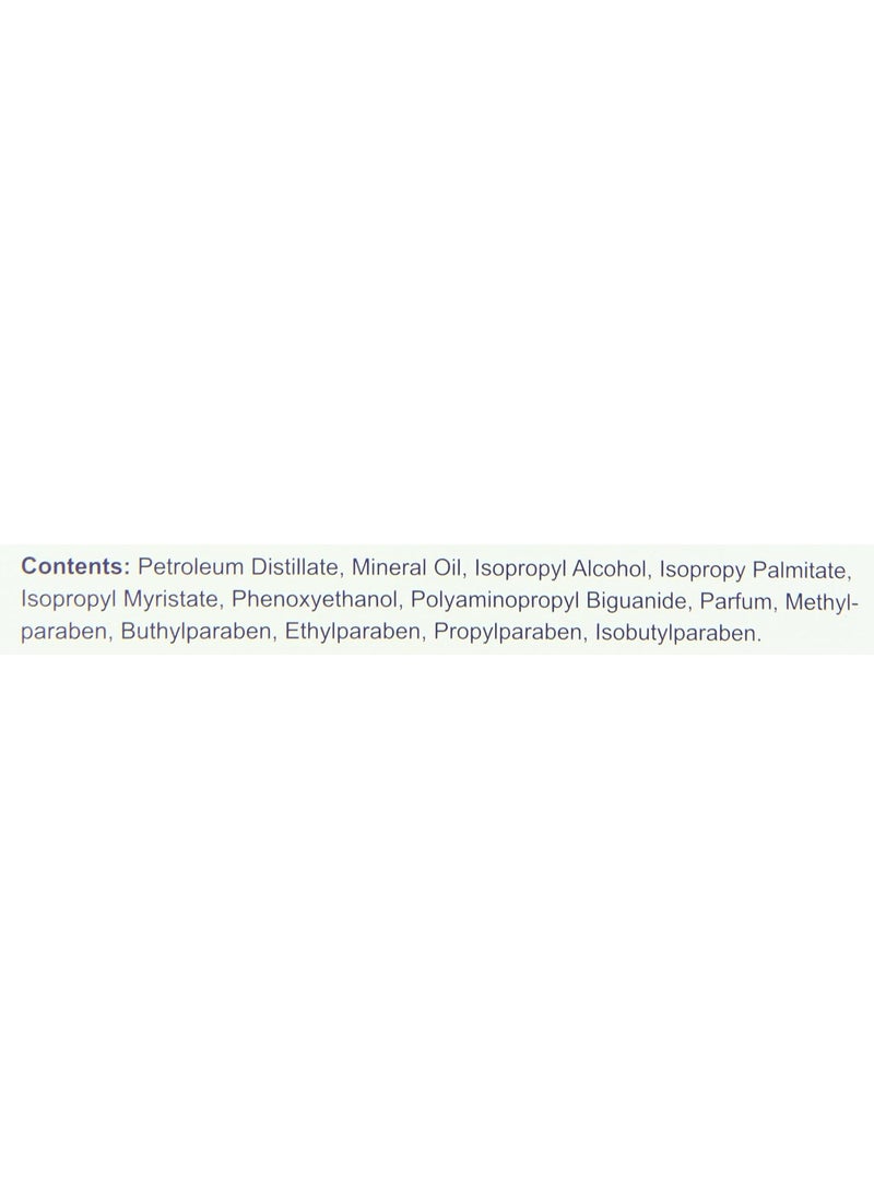 Dynarex Dynarex Adhesive Tape Remover Pad Assorted 100 Count  - Image 4