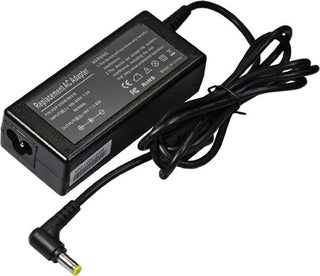 HLL Technology Grundig Gnb 1150 B1 N2 Notebook Laptop Adapter Charger 19V 4.74A Standard Tip - pzsku/ZA93DB08873937B896184Z/45/_/1725822964/620d5f11-1d4f-4c5e-96a2-73e405fc42d5
